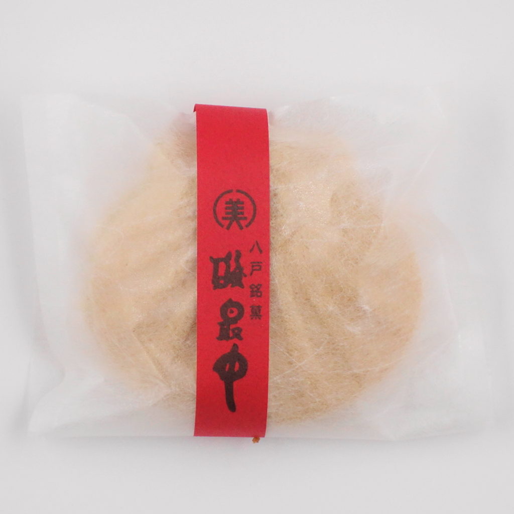 ゆうこ様専用】お菓子 丸美屋 食品 詰め合わせ まとめ売り Y+