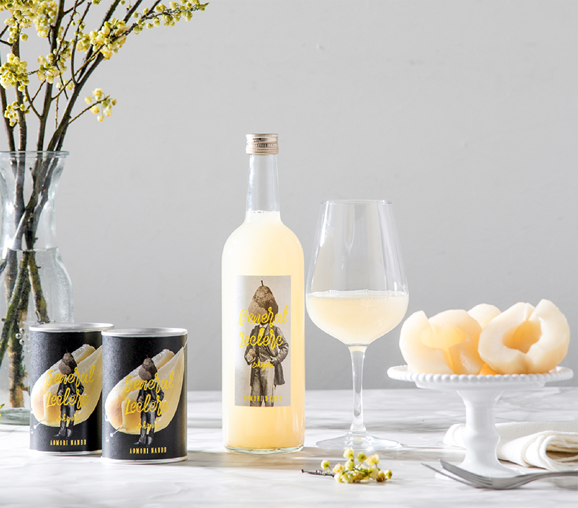 ゼネラルレクラークしげるシリーズ