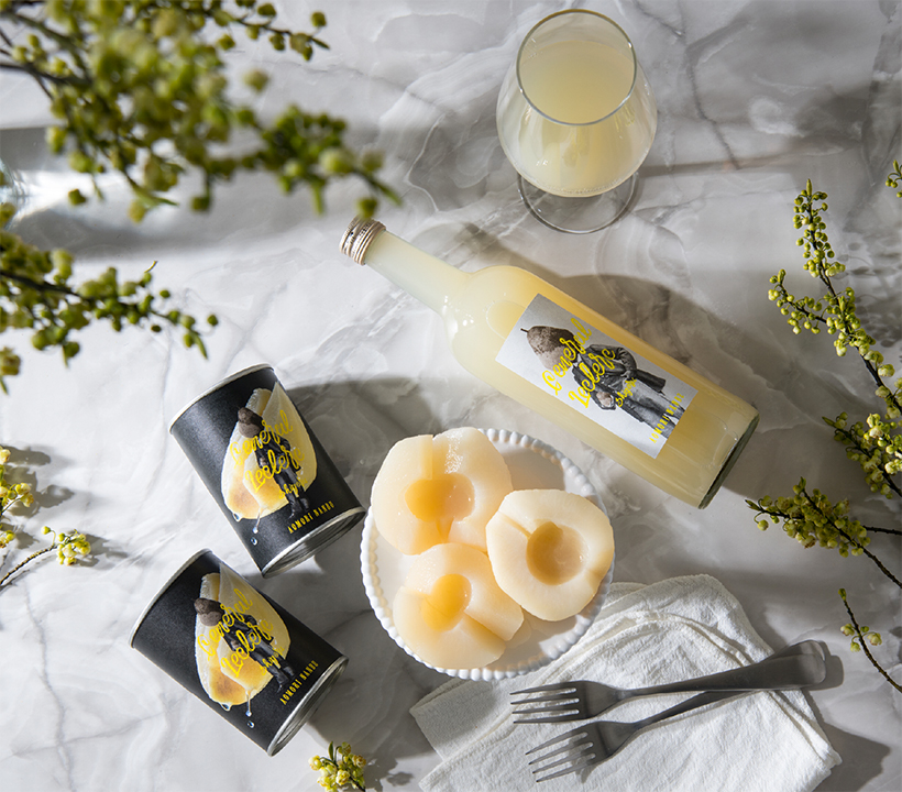 ゼネラルレクラークしげるシリーズ